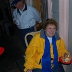 Cambria_0255 (November 05, 2011)